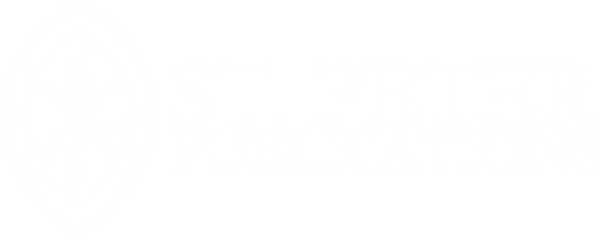 St. Peter Publications