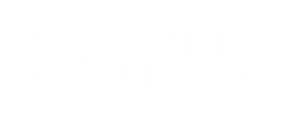St. Peter Publications
